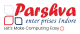 Parshva Enterprises