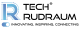 Tech Rudraum