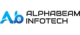 Alphabeam info