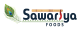 sawariya foods